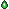 Poison