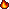 Fire Damage