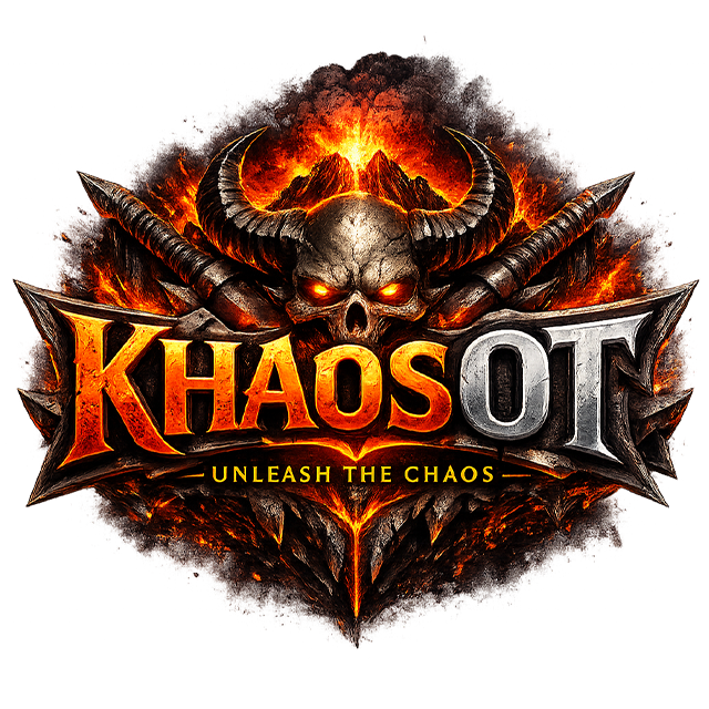 KhaosOT